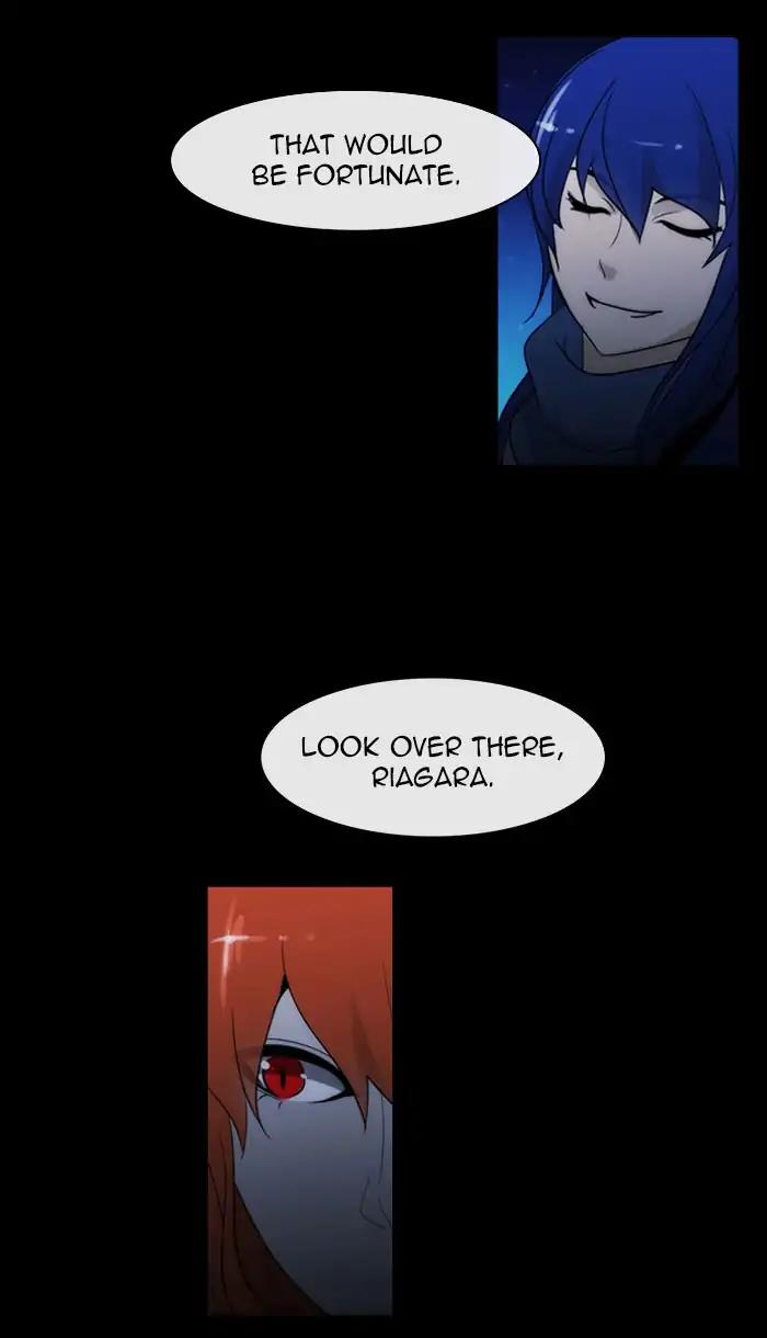 Kubera chapter 378 page 45