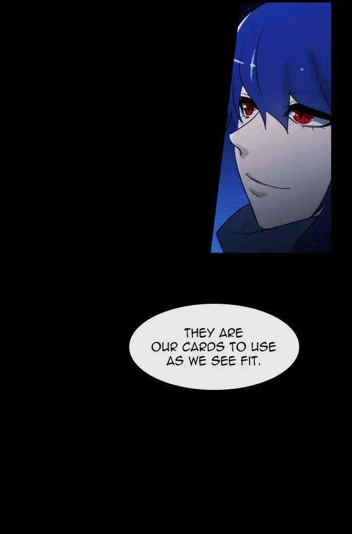 Kubera chapter 378 page 48