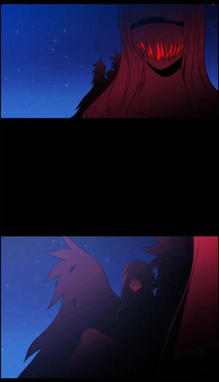 Kubera chapter 378 page 49