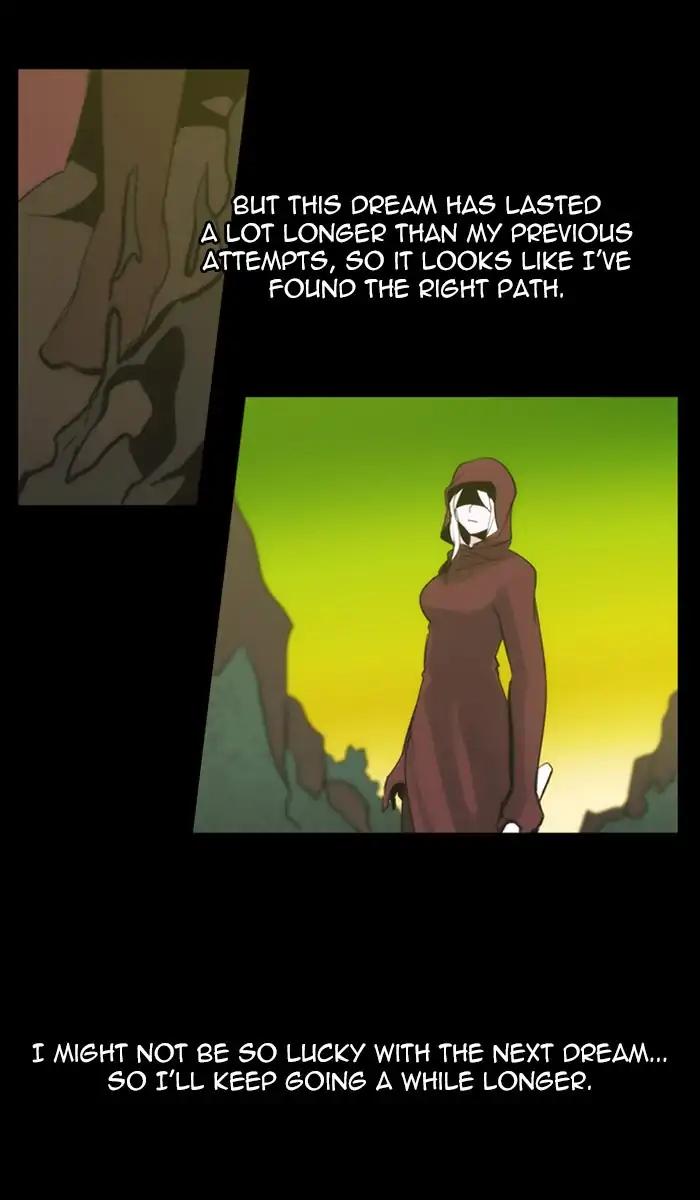 Kubera chapter 379 page 11