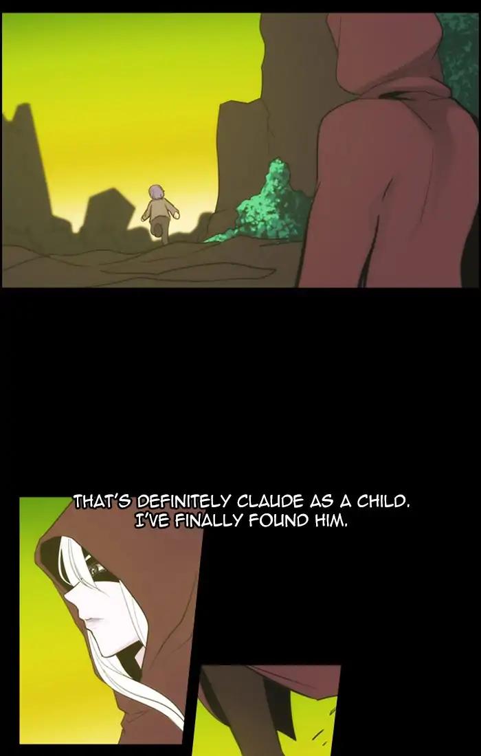 Kubera chapter 379 page 13