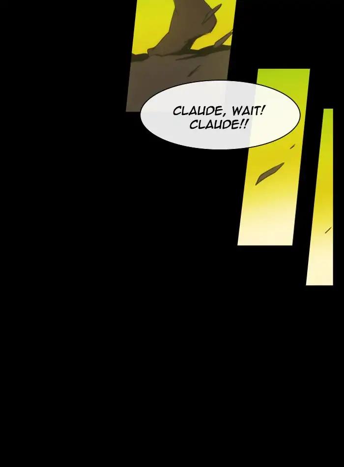 Kubera chapter 379 page 14