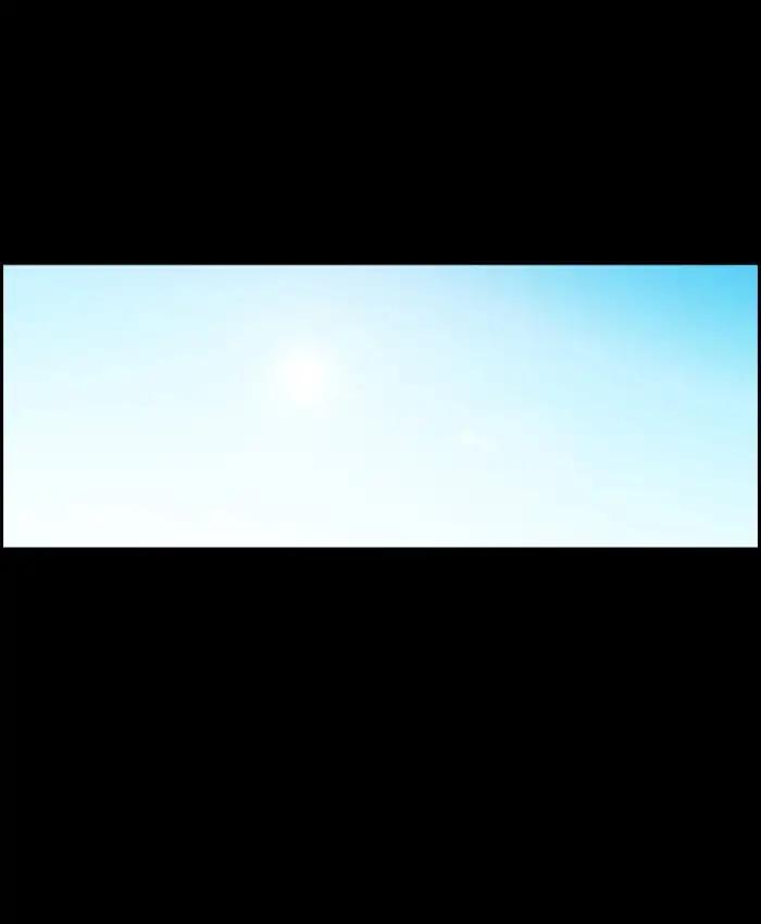 Kubera chapter 379 page 17