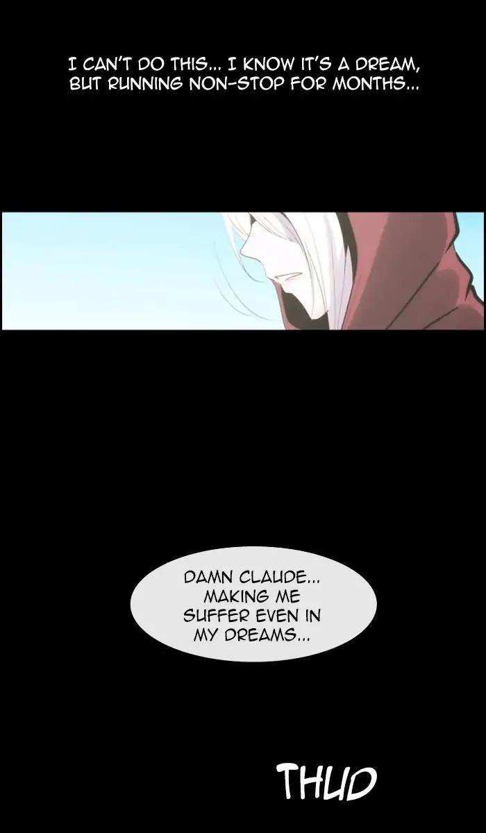 Kubera chapter 379 page 19