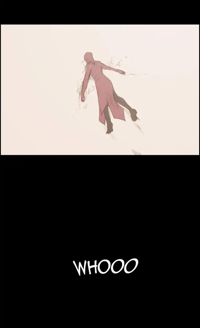 Kubera chapter 379 page 20