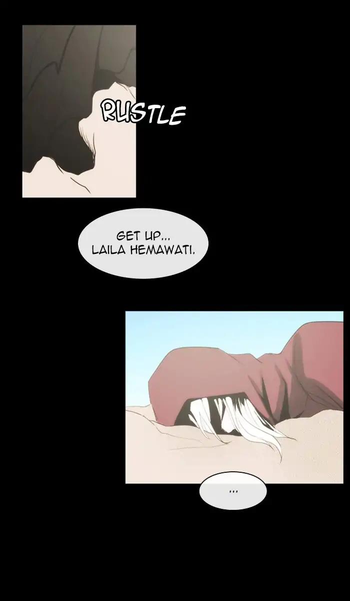 Kubera chapter 379 page 22