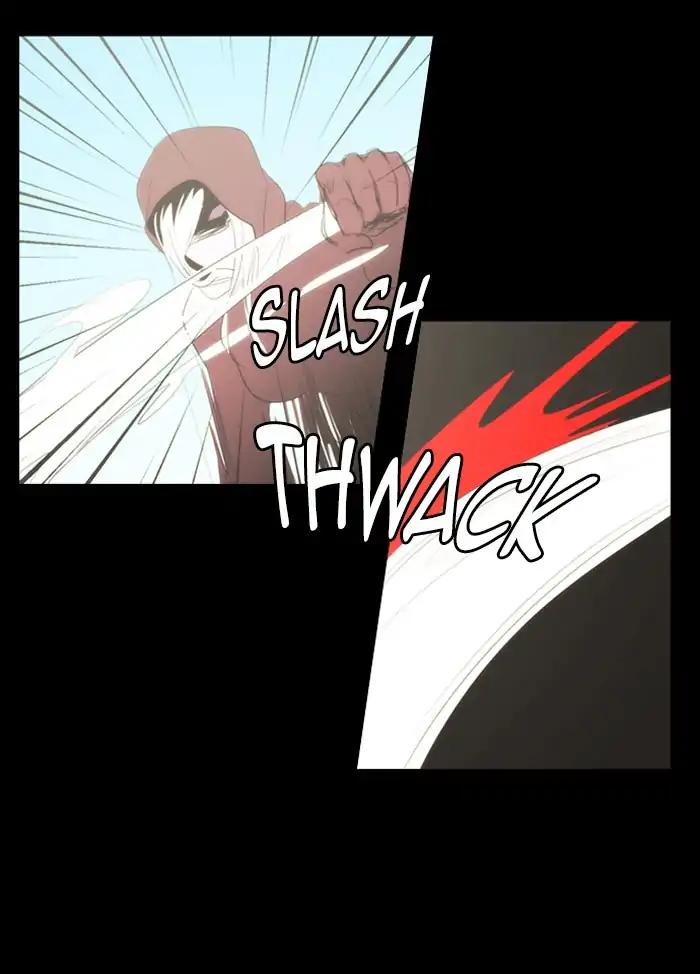 Kubera chapter 379 page 24