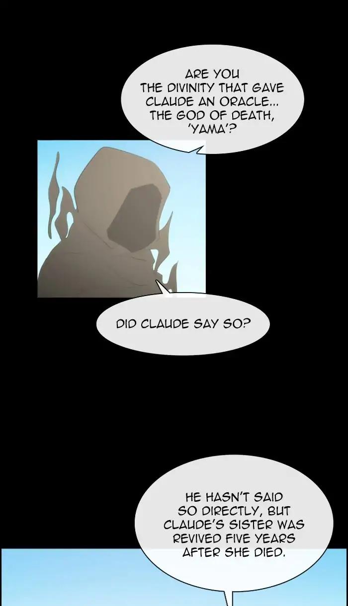 Kubera chapter 379 page 30