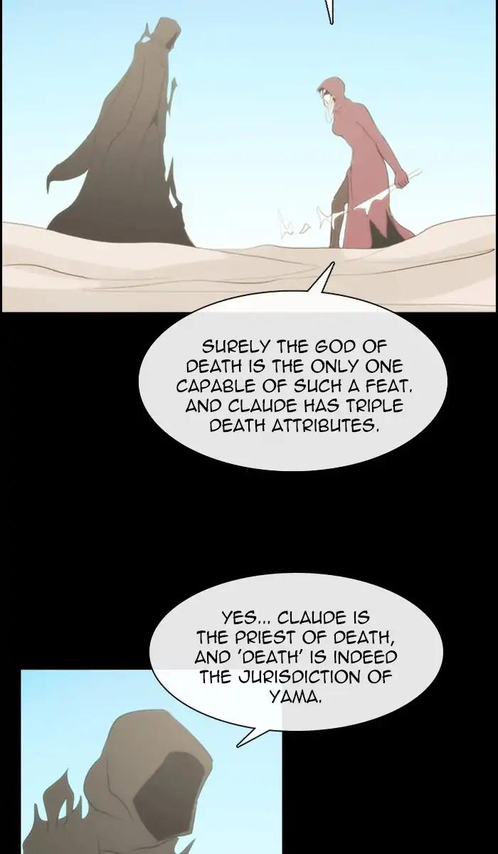 Kubera chapter 379 page 31