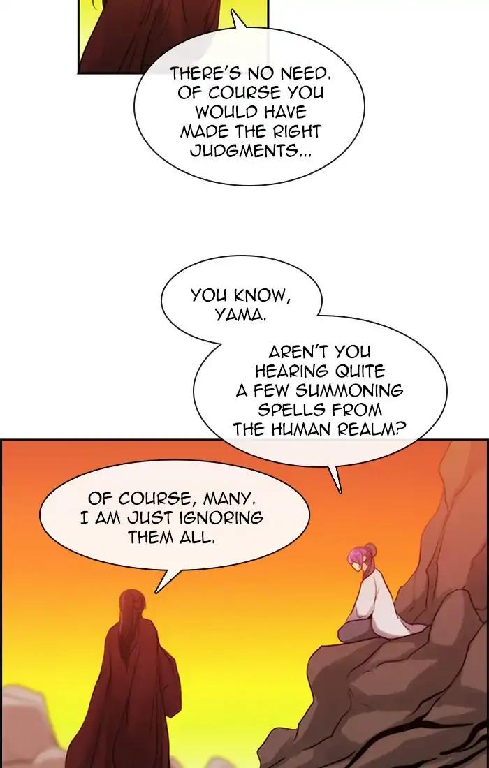 Kubera chapter 379 page 37