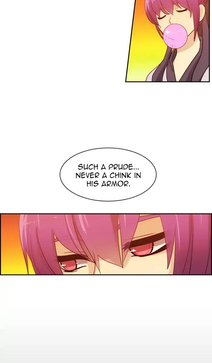 Kubera chapter 379 page 41