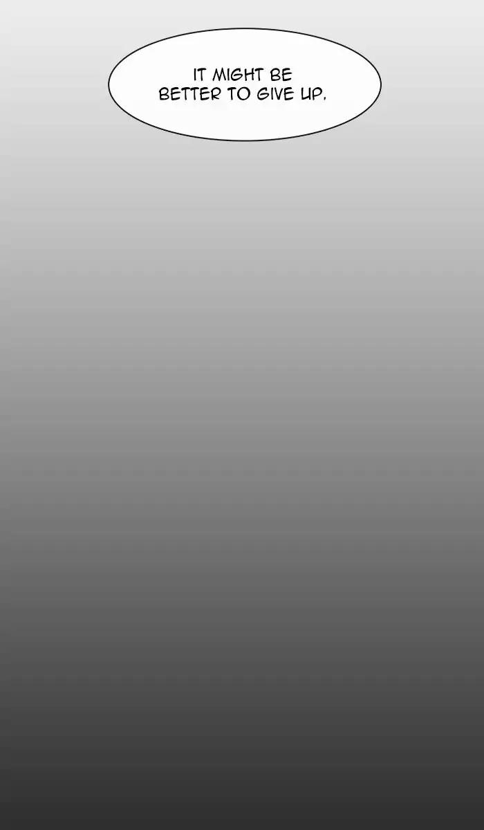 Kubera chapter 379 page 42