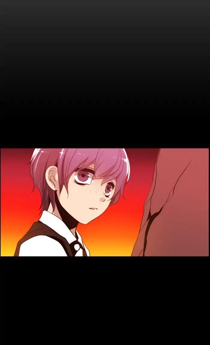 Kubera chapter 379 page 43