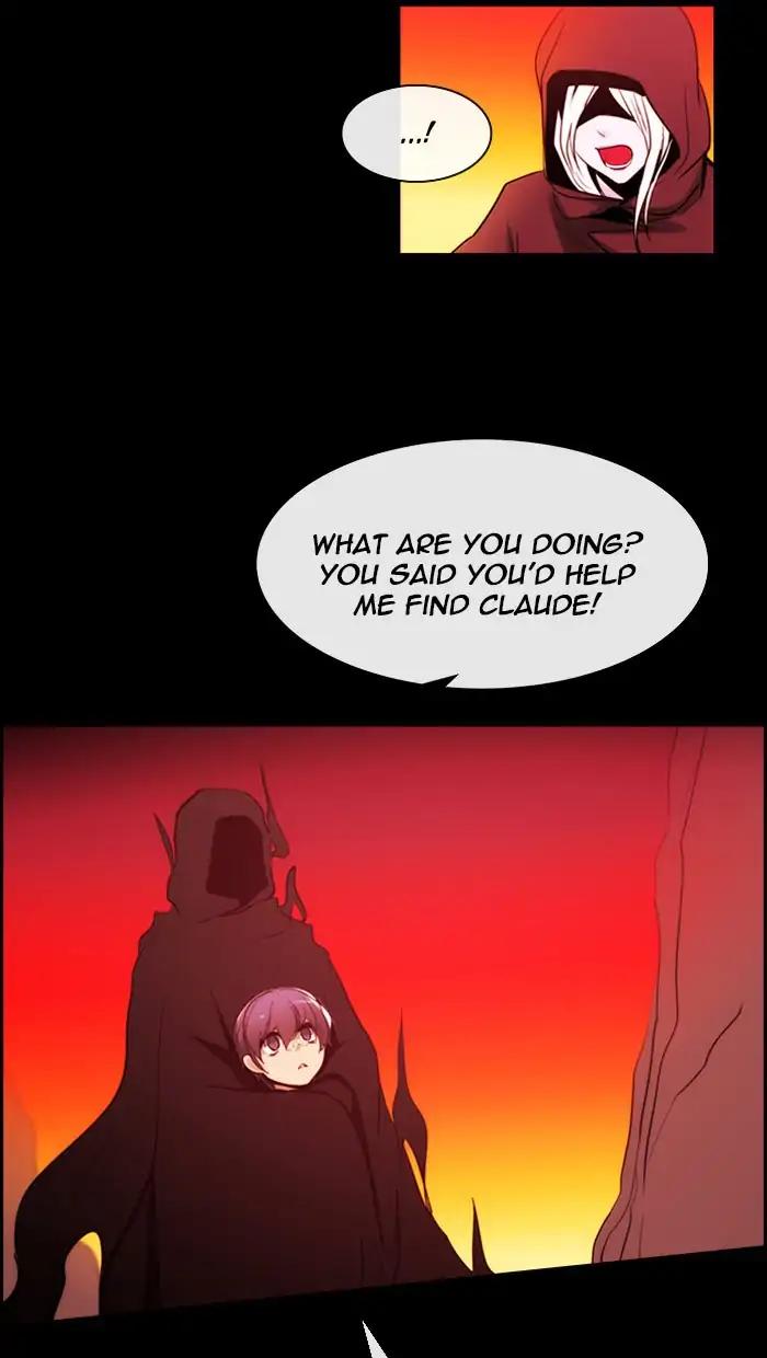 Kubera chapter 379 page 45