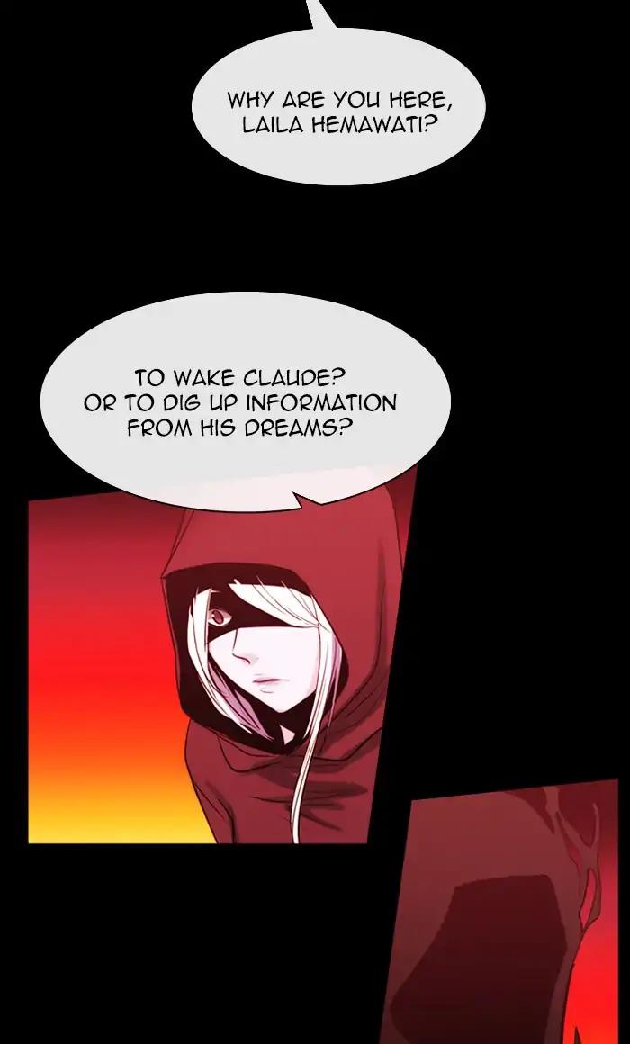 Kubera chapter 379 page 46