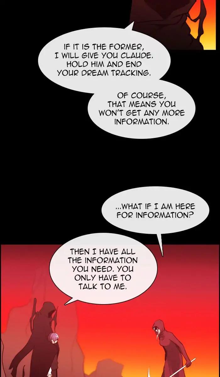 Kubera chapter 379 page 47