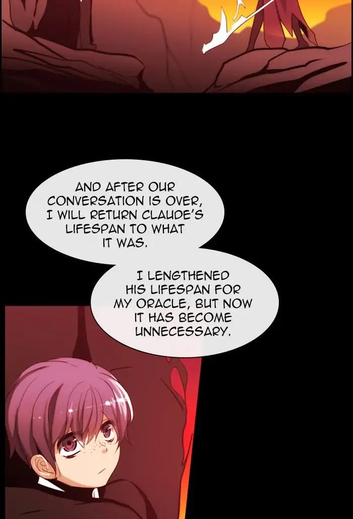 Kubera chapter 379 page 48
