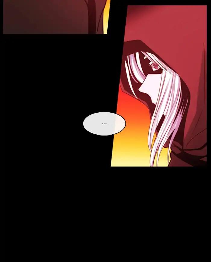 Kubera chapter 379 page 49