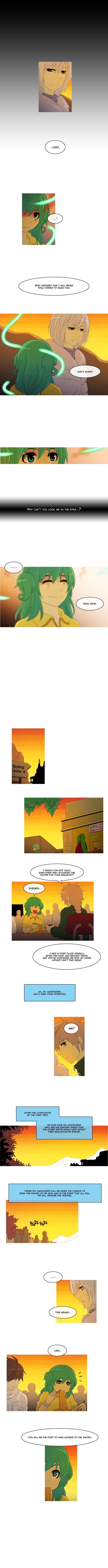 Kubera chapter 38 page 3