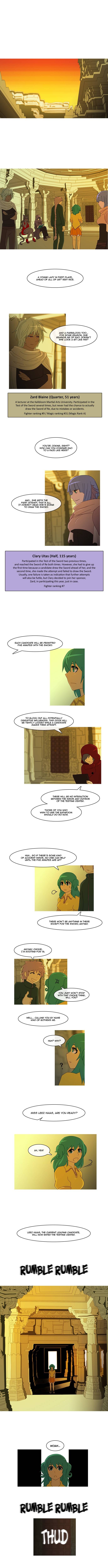 Kubera chapter 38 page 4