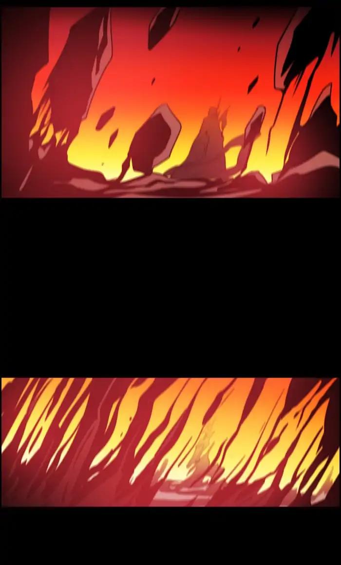 Kubera chapter 380 page 24