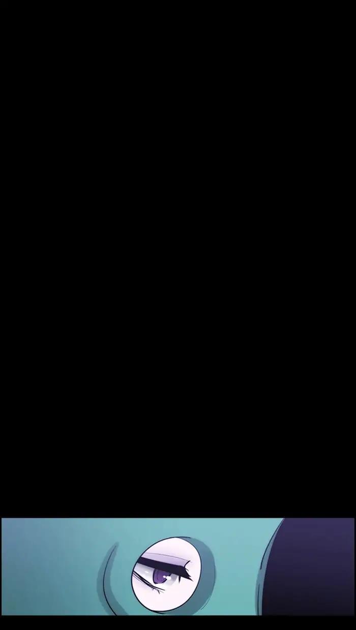 Kubera chapter 380 page 26