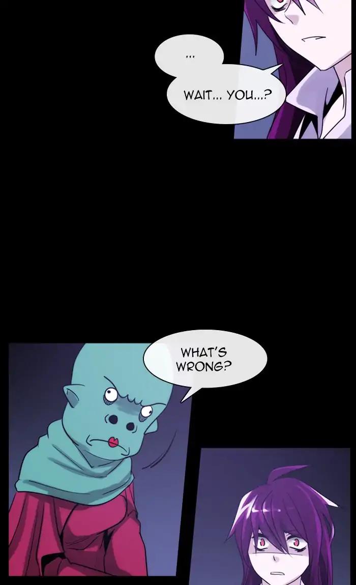 Kubera chapter 380 page 32