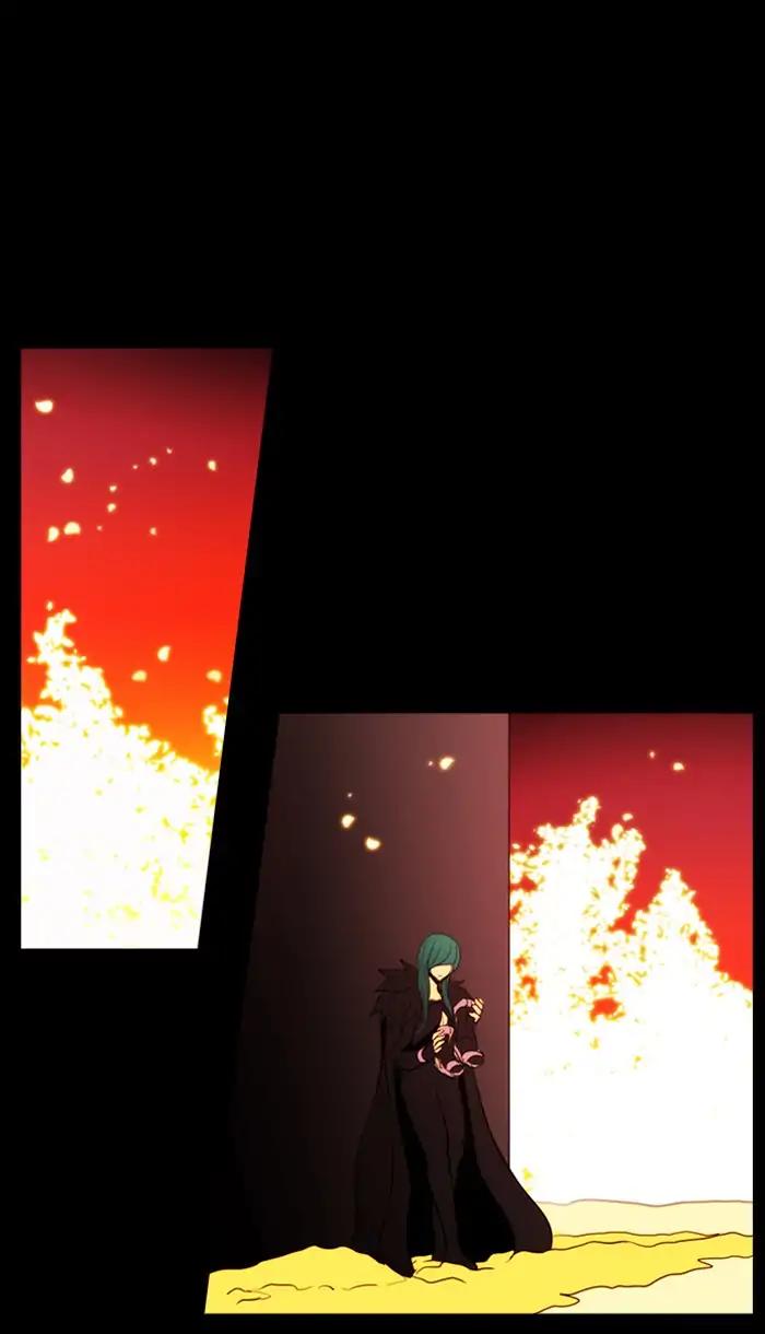 Kubera chapter 380 page 43