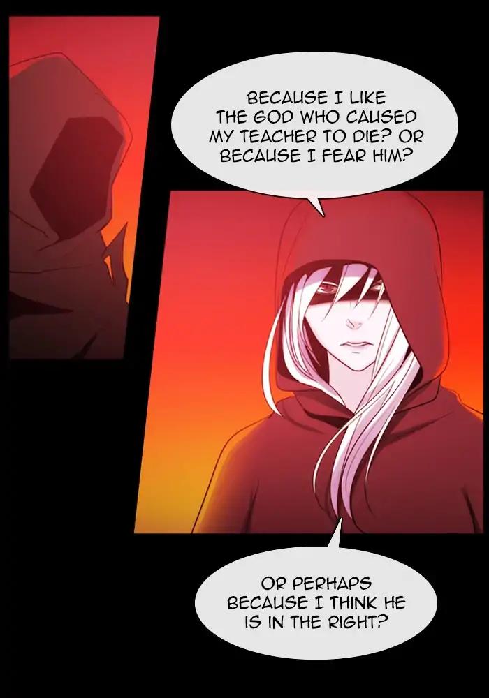 Kubera chapter 380 page 5