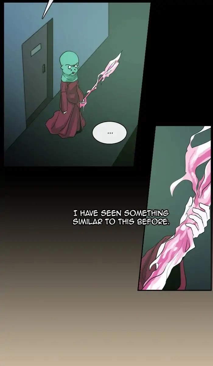 Kubera chapter 381 page 10