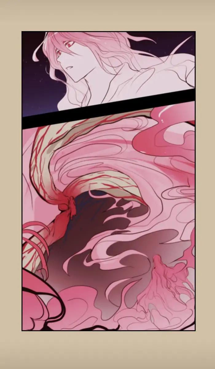 Kubera chapter 381 page 11
