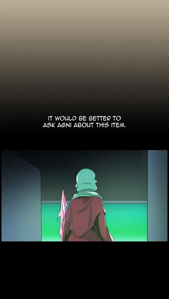 Kubera chapter 381 page 12