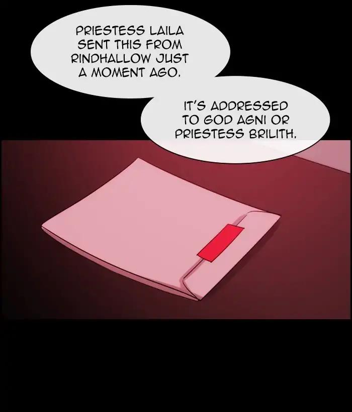 Kubera chapter 381 page 15