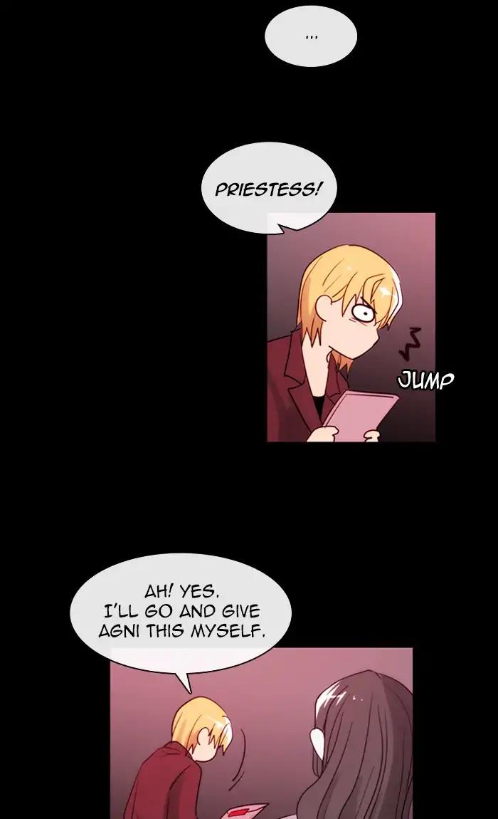 Kubera chapter 381 page 19