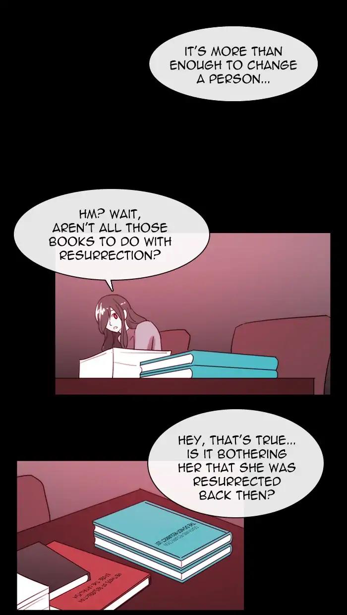 Kubera chapter 381 page 23