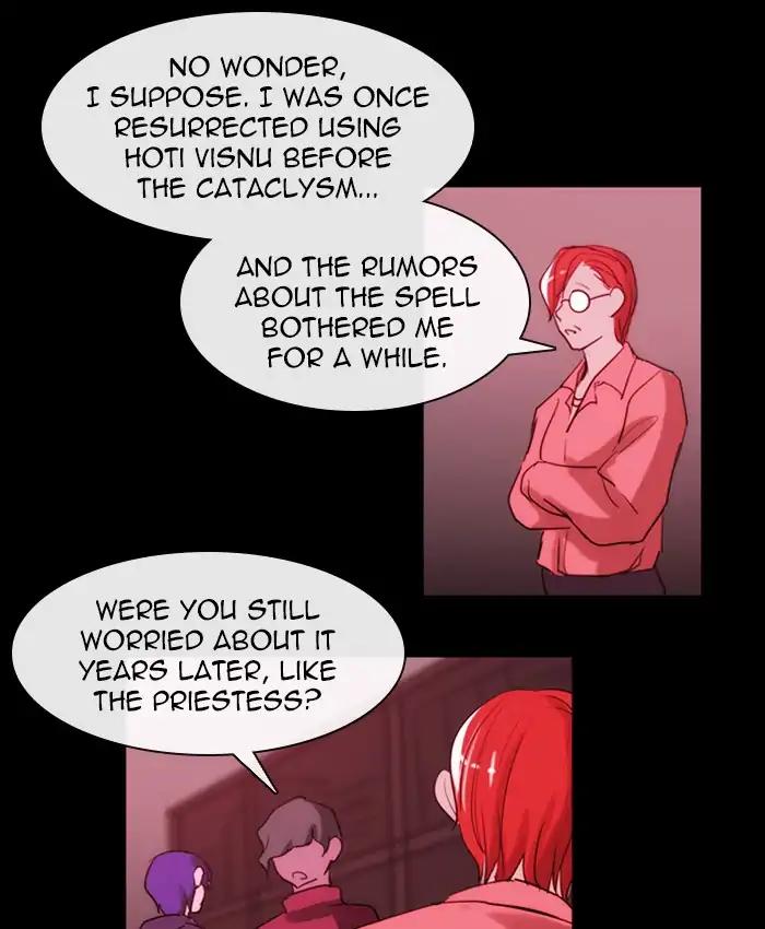 Kubera chapter 381 page 24