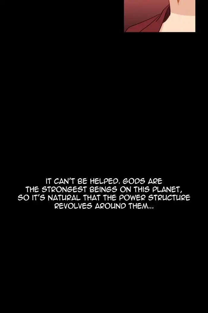 Kubera chapter 381 page 33