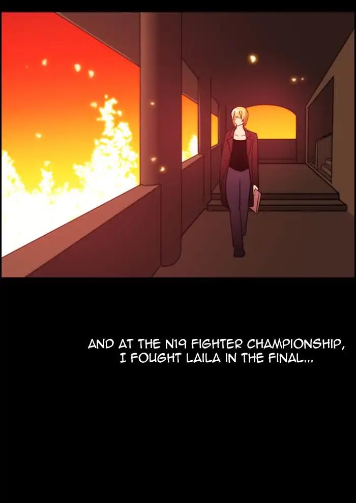 Kubera chapter 381 page 35