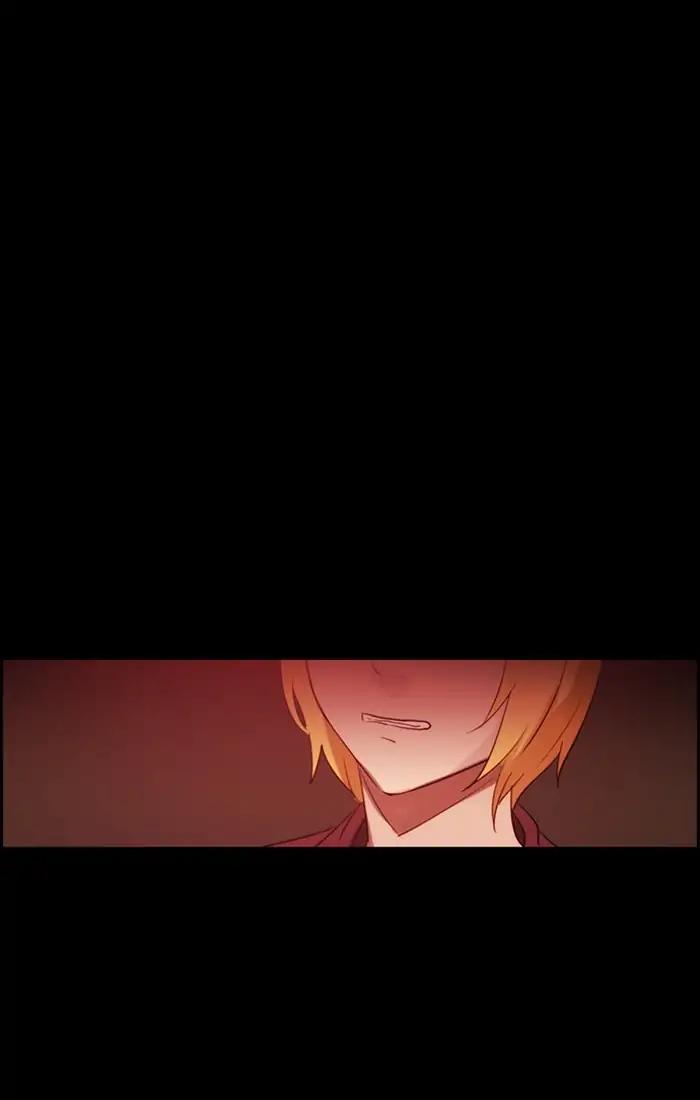 Kubera chapter 381 page 38