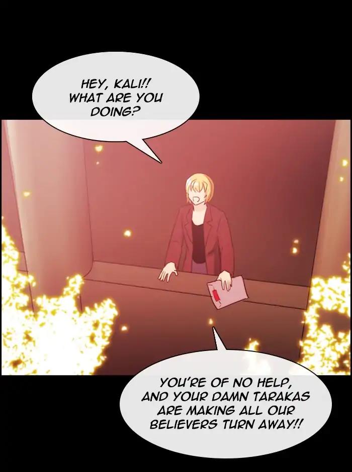 Kubera chapter 381 page 39