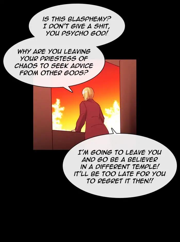 Kubera chapter 381 page 40
