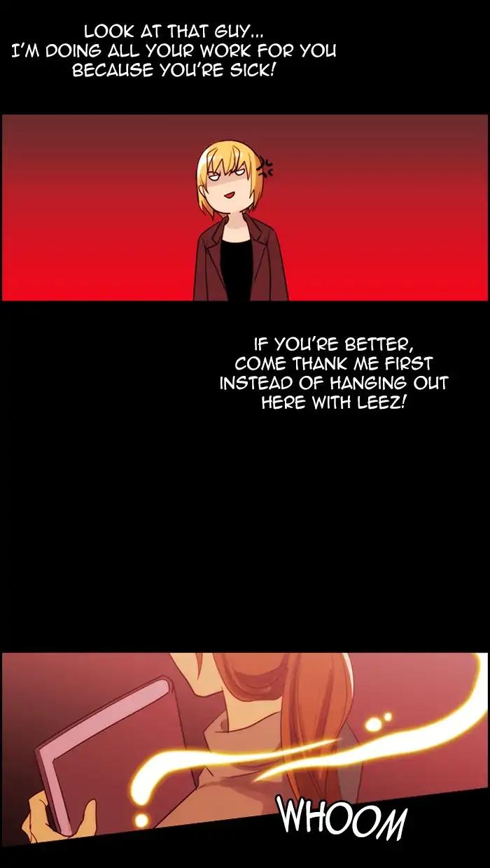 Kubera chapter 381 page 44