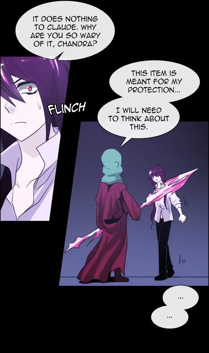 Kubera chapter 381 page 5
