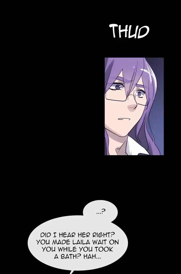 Kubera chapter 381 page 8