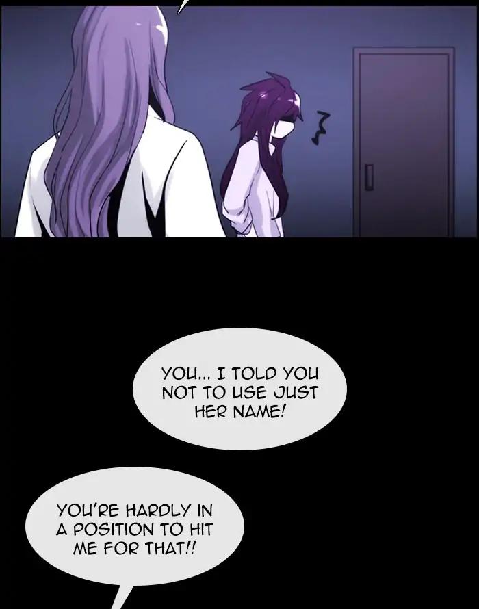 Kubera chapter 381 page 9