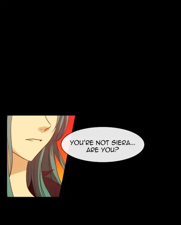 Kubera chapter 382 page 10
