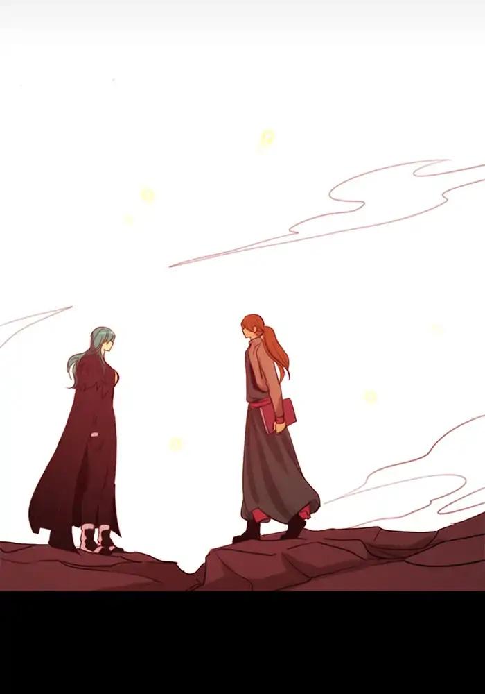 Kubera chapter 382 page 12