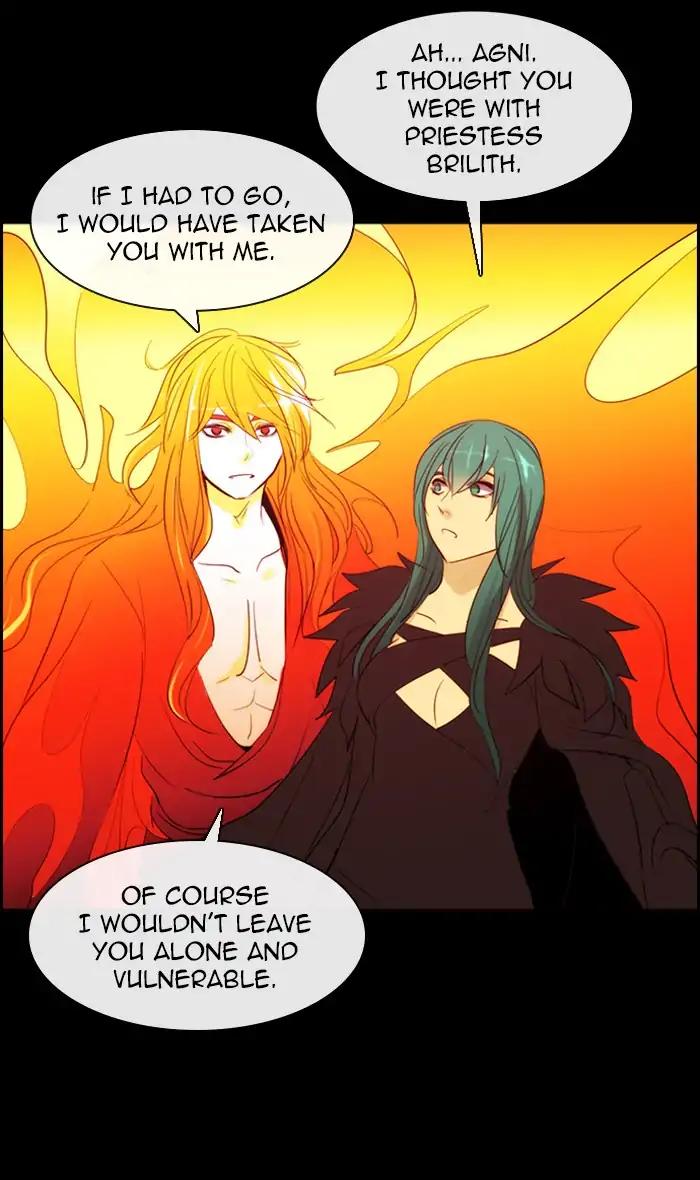 Kubera chapter 382 page 17