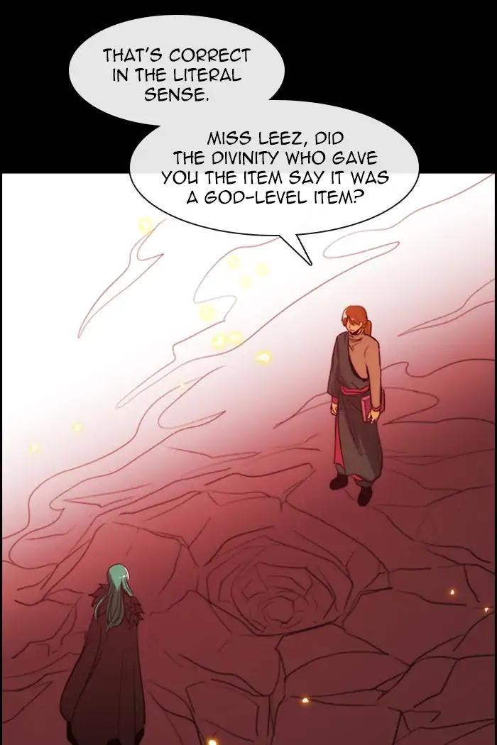 Kubera chapter 382 page 2