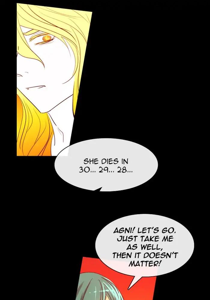 Kubera chapter 382 page 25
